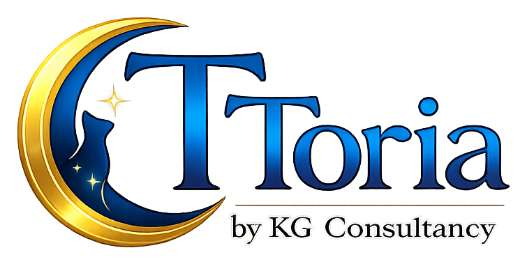 TToria